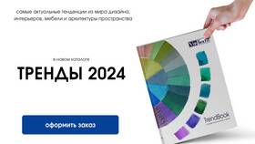 Актуальные тенденции в сфере доставки в Аптека Норма