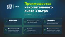 Банковские дни в Сбербанке: расчет и особенности в Аптека Норма
