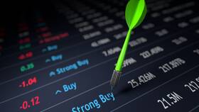 Buyback акций: что это в Аптека Норма