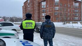 Что будет, если ГИБДД остановит без страховки в Аптека Норма