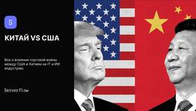 Что будет после уплаты пошлин в США в Аптека Норма