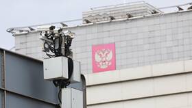 Что бывает за неуплату штрафа ГИБДД в Аптека Норма