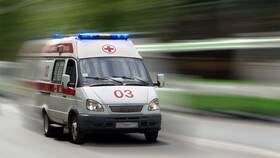 Что делать если позвонил в службу спасения 112 в Аптека Норма