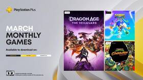 Что добавили в подписку PlayStation Plus в Аптека Норма