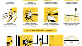 Что, где, когда: справочная система РЖД в Аптека Норма