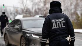 Что означает просроченный штраф: последствия и решения в Аптека Норма