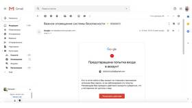 Что означает 