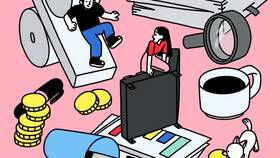 Что происходит с выплатой кредитов: текущая ситуация и перспективы в Аптека Норма