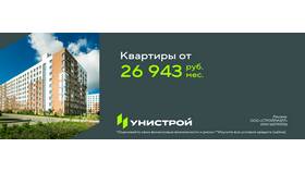 Что станет с акциями: факторы и перспективы в Аптека Норма