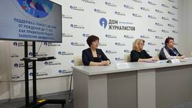 Что такое заявление на работе ДО в Аптека Норма