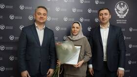 Что такое жилищная субсидия для инвалидов в Аптека Норма