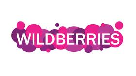Доставка СЦ и РЦ Wildberries: что это значит в Аптека Норма