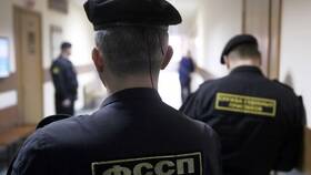 ФССП: за что отвечает