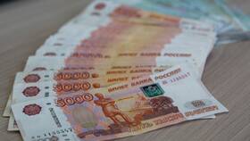 Где узнать почему задерживают пенсию в Аптека Норма