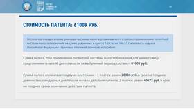 ИП: что нужно сдавать в налоговую в Аптека Норма