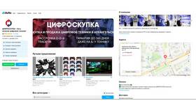 Как эффективно продавать новые товары на Авито