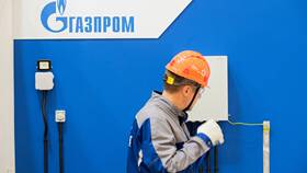 Как Газпром борется с конкуренцией в Аптека Норма