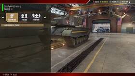 Как изменить привязанную почту в World of Tanks в Аптека Норма
