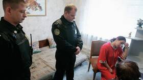 Как наложить арест на квартиру без суда в Аптека Норма