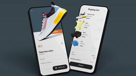 Как написать продавцу в чат на Wildberries в Аптека Норма