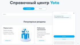 Как настроить карту Йота в Аптека Норма