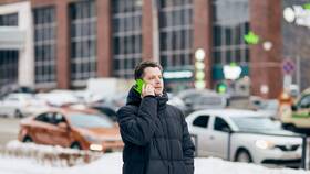 Как настроить Мегафон под свои потребности в Аптека Норма
