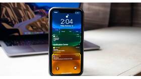 Как настроить уведомления на iPhone в Аптека Норма