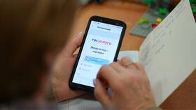 Как оформить возврат налогового вычета через Госуслуги в Аптека Норма