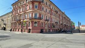 Как оплатить ЖКХ в Санкт-Петербурге в Аптека Норма