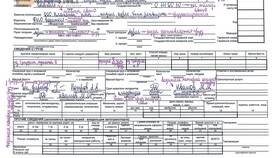 Как организовать вывоз товара в Аптека Норма