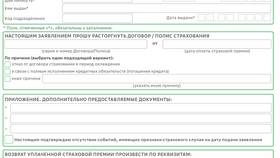 Как отключить страховку по кредитной карте Сбербанка в Аптека Норма