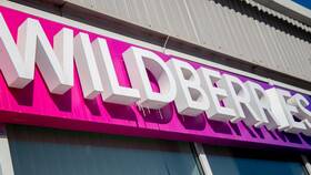 Как отменить доставку заказа на Wildberries в Аптека Норма