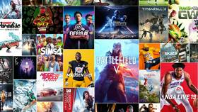 Как отвязать аккаунт Steam от Electronic Arts (EA) в Аптека Норма