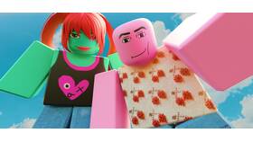 Как передать Robux другу в Roblox в Аптека Норма