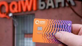 Как перевести деньги с карты на Qiwi кошелек в Аптека Норма