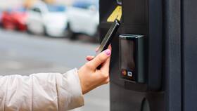 Как подключить NFC в телефоне для Тинькофф Банка в Аптека Норма