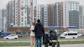 Как погасить ипотеку участнику СВО в Аптека Норма