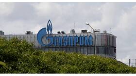 Как получить дивиденды по акциям Газпрома в Аптека Норма