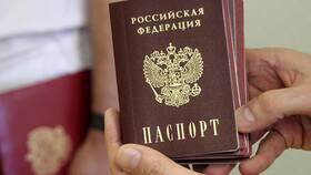 Как получить паспорт в 14 лет в Аптека Норма