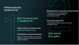 Как получить статус Сбербанк Премиум в Аптека Норма