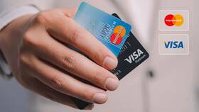 Как поменять карту Сбербанка Visa на МИР в Аптека Норма