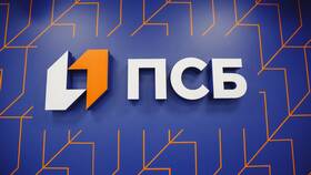 Как пополнить МКС через ПСБ в Аптека Норма