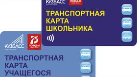 Как пополнить пенсионный проездной через Сбербанк Онлайн в Аптека Норма