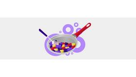 Как поймать продавца: эффективные методы и стратегии в Аптека Норма