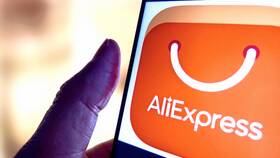 Как правильно купить процессор на AliExpress в Аптека Норма
