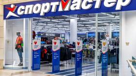 Как продавать товары через Спортмастер в Аптека Норма