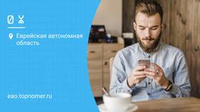Как проверить остаток пакета на Йоте в Аптека Норма