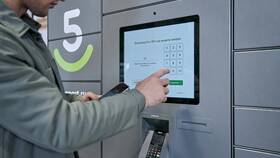 Как работает доставка Авито через 5post в Аптека Норма