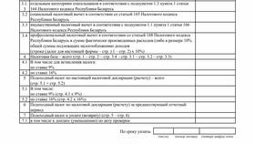 Как скачать декларацию ИП в Аптека Норма