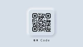 Как скачать программу для работы с QR-кодами
